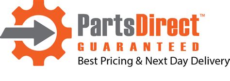 jeep parts direct online store
